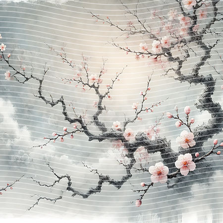 20oz integrate-EJ-7118